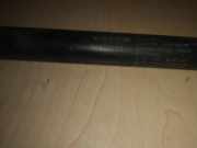 Gasfeder für Motorhaube Volvo XC90 I (275) 30634580