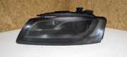 Hauptscheinwerfer rechts Audi A5 (F53) 8T0941003AK