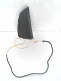 Airbag Sitz links vorne Opel Astra H Kasten () 13139837