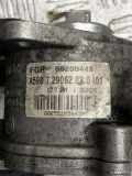 Vakuumpumpe Fiat Bravo II (198) 55205443
