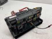 Sicherungskasten BMW 5er Gran Turismo (F07) 9210861