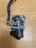 Abgasrückführventil Lexus NX 1 () 25620