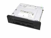 Radio/Navigationssystem-Kombination Audi A4 (8W, B9) 8W0035193C
