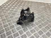 Lagerung für Motor Audi A4 Avant (8K, B8) 04L131159C