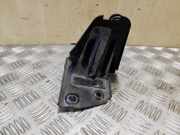 Pumpe ABS Skoda Superb III Kombi (3V) 5Q2614235E