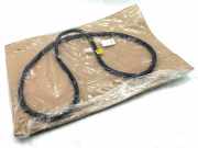Türgummi rechts hinten VW Tiguan I (5N) 5NA867914C