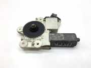 Motor Fensterheber links vorne Toyota Avensis Kombi (T25) 0130822031