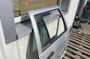 Tür rechts hinten VW Golf VII Variant (BA, BV)