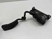 Fahrpedal Audi A6 (4F, C6) 4F2721523