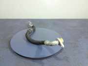 Kondensatorschlauch Volvo S90 II (234) 31497424