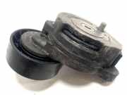 Gurtstraffer Volvo XC60 II (246) 31330379