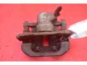 Bremssattel links hinten Toyota Verso S (P12)