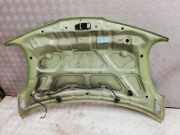 Motorhaube Nissan Micra II (K11)