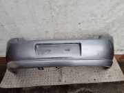 Stoßstange hinten Opel Vectra C CC (Z02) 1384914