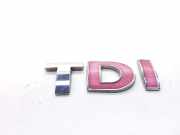 Emblem VW Touran (1T1, 1T2)