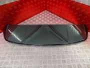 Spoiler hinten Audi A4 Allroad (8K, B8) 8W9837933