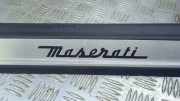 Zierleiste Maserati Levante (M161) 670047742