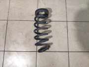 Feder links hinten Land Rover Discovery Sport (L550) K8D25B749LB