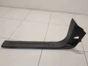 Zierleiste Land Rover Discovery Sport (L550) FK7202349AE8LAA