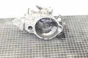 Schaltgetriebe Mitsubishi ASX (GA) F5M431VZR