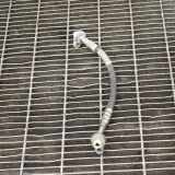 Kondensatorschlauch Volvo XC60 I (156) 31332755