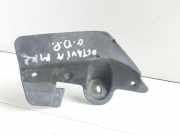 Unterfahrschutz Skoda Octavia II (1Z) 1Z0853833
