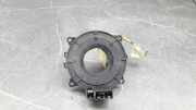 Schleifring Airbag Rover 45 () YRC100400
