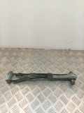 Stange/Strebe für Radaufhängung links Mercedes-Benz SL (R230) A2303520205