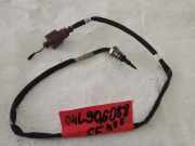 Lambdasonde VW Touran II (5T) 04L906088CE