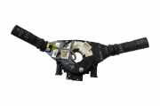 Schleifring Airbag Nissan Qashqai (J10) 0810996