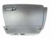 Handschuhfach Audi A3 Cabriolet (8V) 8V1857035