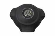 Schleifring Airbag VW Polo V (6R, 6C) 6R0880201C