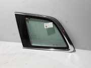 Seitenscheibe links Volvo XC90 II (256) 32206897
