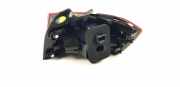 Rückleuchte links VW Passat B8 Variant (3G) 3G9945095F