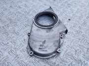Dichtung für Steuerkettenspanner Alfa Romeo Mito (955) 55224385