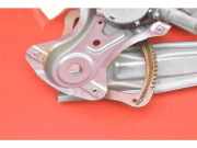 Fensterheber links hinten Toyota Corolla Verso (R1) 857100D100