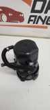 Lenkgetriebe Servo Citroen C5 III Break (RW) A0008502
