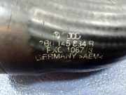 Luftdüsengehäuse VW Passat 5.5 Variant (3B6) 3B0145834R