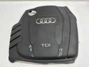 Motorabdeckung Audi A6 Avant (4G, C7) 03L103925AB