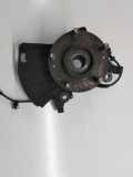 Achsschenkel (ABS) links vorne Hyundai i40 CW (VF) 517153Z000