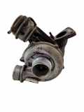 Turbolader Volvo S60 I (384) 8653146