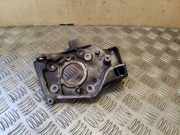 Halter für Kraftstoffpumpe Ford Transit Connect (P*2) 9684778280