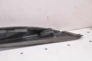 Windlauf Kia Optima IV (JF) 86132D4000