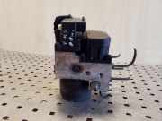 Pumpe ABS Volvo S40 I (644) 0273004224