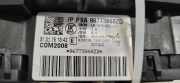 Türgriff links Citroen C3 II (SC) 96773868ZD