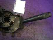 Blinkerschalter Fiat Seicento (187)