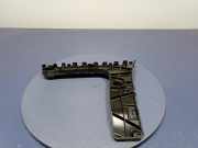 Stoßstange hinten Audi A6 Allroad (4G) 4G9807454E