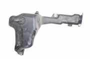 Behälter Scheibenwaschanlage Mercedes-Benz C-Klasse (W204) A2048601560