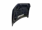 Motorhaube Ford Mondeo V Turnier (CF)