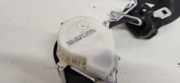 Sicherheitsgurt links vorne Jaguar XF II (X260) 34097058B